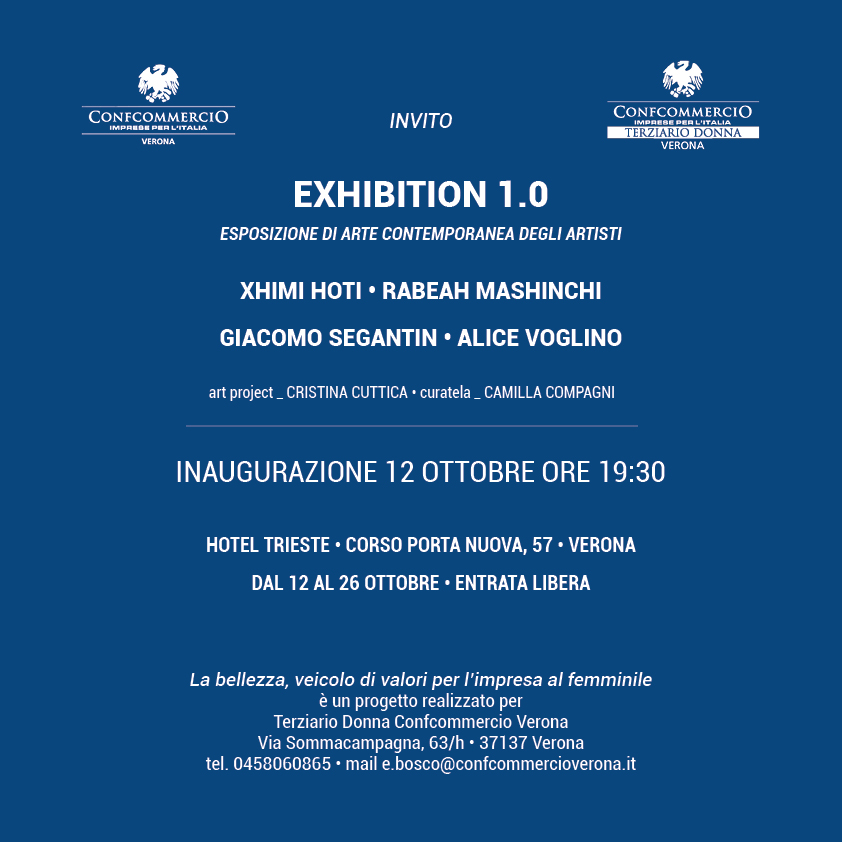 Alice Voglino_ exhibition 1.0_2018