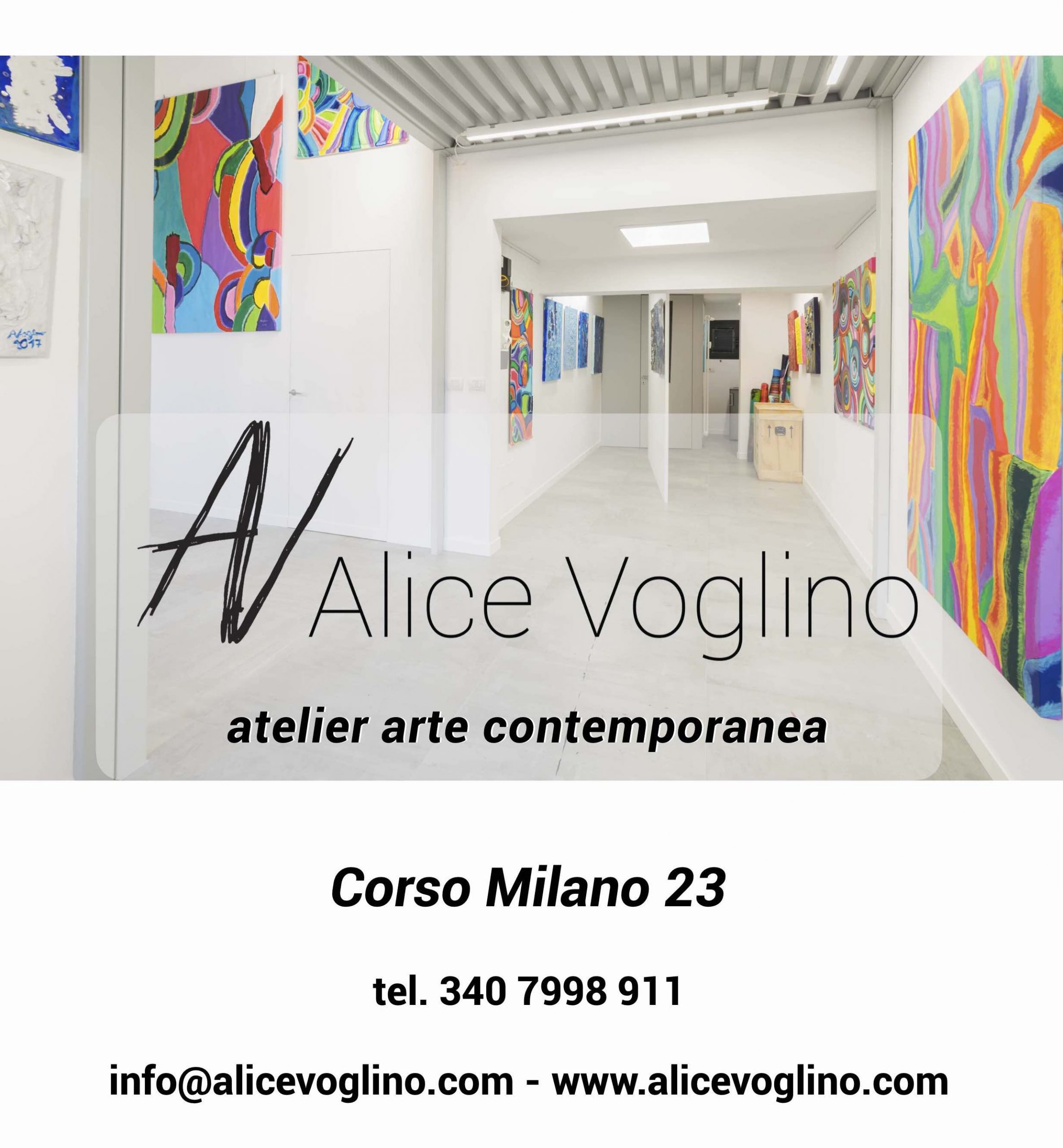 AliceVoglino-cartello - 2019