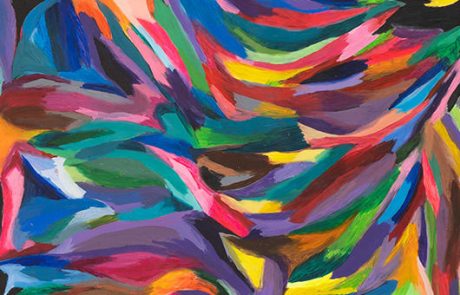 portfolio-linee-in-equilibrio
